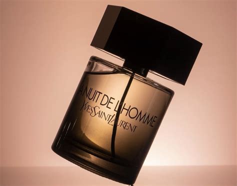 ysl men's fragrance review|YSL men's fragrance crossword.